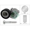 Alternatör Gergisi Komple Ducato 2.0jtd ina INA-534061010