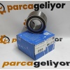 Clio III 1.2 16V Sağ-Sol Ön Teker Rulmanı Skf SKF-VKBC20016
