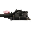 Termostat Komple Çıkışsız Scenic II 1.6 16v Sagem SGM-131110