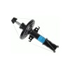 Fluence Ön Amortisör Sachs SCX-315290