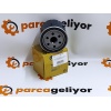 Scenic II 1.5 Yağ Filtresi Mocar RY-79