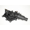 Fluence 1.6 16V Benzinli Termostat Triton RNT0464