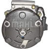 Ford Mondeo 1996-2000 Arası 2.0 i Mahle Marka Klima Kompresörü
