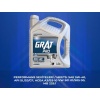 Palio 1.3 Grat 5W40 3.2 Litre Motor Yağı GRT-6054032