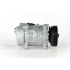 Volkswagen Sharan 1995-2010 Arası 1.8 T 20V Mahle Marka Klima Kompresörü