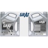 5W30 Motor Yağı Grat 7 LT GRT-605307