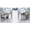 5W30 Motor Yağı Grat 7 LT GRT-605307