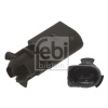 Seat Alhambra 1996-2010 Arası 2.0 i Febi Marka Hararet Müşürü