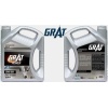 Egea 1.6 Multijet Euro 6 () 0W20 3.9 Litre Grat Motor Yağı GRT-600205