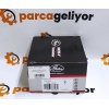 Palio 1.3 V. Gergi Kütüğü Komple Gates GAT-T39281
