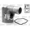 Opel Vectra 1995-2003 Arası 1.8 i 16V Valeo Marka Termostat