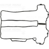 Opel Agila 2000-2007 Arası 1.0 12V, 1.0 Victor Reinz Marka Üst Kapak Contası