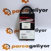 Palio 1.2 8V V Kayışı 4PK840 GAT-RDM840K4