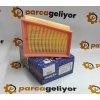 Clio II 1.4 16V Hava Filtresi Randers RA-724