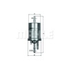 Skoda Fabia 2006-2014 Arası 1.2 12V Mahle Marka Benzin Yakıt Filtresi