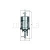 Skoda Fabia 2006-2014 Arası 1.2 12V Mahle Marka Benzin Yakıt Filtresi