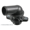 Chevrolet Rezzo 2005-2009 Arası 1.6 Blueprint Marka Termostat