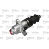 Alfa Romeo 75 1985-1992 Arası 2.0 T.S Cat, 1.8, 2.0, 1.6, 2.0 T.S., 1.6 Cat, 2.0 TD Valeo Marka Debriyaj Alt Merkezi