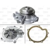 Citroen Jumper 1994-2002 Arası 2.5 D, 2.5 TD, 2.5 D 4x4 Valeo Marka Devirdaim Su Pompası