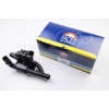 Scudo 1.6 mjt Termostat Facet FACET-7.8734