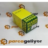 Clio IV 1.5 Dci Mazot Filtresi Mann MAN-PU9011ZKIT