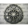 Opel Signum 2003-2008 Arası 2.2 DTI Valeo Marka Debriyaj Seti