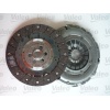 Ford Mondeo 2000-2007 Arası 2.0 16V DI / TDDi / TDCi, 2.0 TDCi, 2.0 16V TDDi / TDCi Valeo Marka Debriyaj Seti
