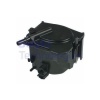 Scudo 1.6 mjt Mazot filtresi Delphi DEL-HDF939