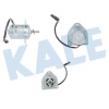 Fan Motoru Scenic 1.4 16v Kale Marka KAL-348475