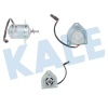Fan Motoru Scenic 1.4 16v Kale Marka KAL-348475