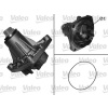 Alfa Romeo 164 1987-1998 Arası 2.5 TD Valeo Marka Devirdaim Su Pompası