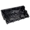 Seat Alhambra 1996-2010 Arası 1.9 TDI Febi Marka Külbütör Kapağı
