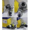Fiat Idea 2003-2007 Arası 1.3 D Multijet Magneti Marelli Marka Turbo Şarj