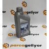 Scenic II 1.5 5W40 1 Litre Motor Yağı Grat GRT-605401