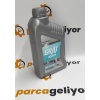 Clio V 1.3 Tce 5W30 1 Litre Grat Motor Yağı GRT-605301/P