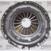 Ford Scorpio 1994-1998 Arası 2.0 i 16V Valeo Marka Debriyaj Seti