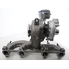 Volkswagen Touran 2003-2010 Arası 1.9 TDI Garrett Marka Turbo Şarj