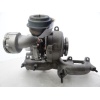Volkswagen Touran 2003-2010 Arası 1.9 TDI Garrett Marka Turbo Şarj