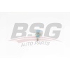 Renault Megane 2001-2012 Arası 1.5 dCi, 1.6 16V BSG Marka Geri Vites Müşürü