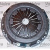 Citroen Jumper 1994-2002 Arası 1.9 TD, 2.0 Valeo Marka Debriyaj Seti