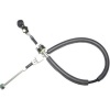 Linea 1.3 M.jet Vites Teli Değiştirici Cavo CAV-1114651