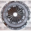 Citroen Jumper 1994-2002 Arası 2.5 D, 2.5 D 4x4 Valeo Marka Debriyaj Seti