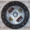 Citroen Jumper 1994-2002 Arası 2.5 D, 2.5 D 4x4 Valeo Marka Debriyaj Seti