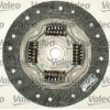 Alfa Romeo 156 1997-2006 Arası 2.0 16V T.SPARK, 2.0 JTS Valeo Marka Debriyaj Seti