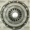Alfa Romeo 156 1997-2006 Arası 1.6 16V T.SPARK, 1.8 16V T.SPARK, 1.6 16V T.SPARK. Valeo Marka Debriyaj Seti