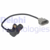 Seat Alhambra 1996-2010 Arası 2.0 i, 1.8 T 20V Delphi Marka Krank Sensörü
