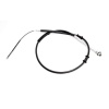 Grande Punto 1.4 8V El Fren Teli Sağ Cavo CAV-1102676