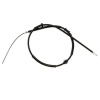 Egea 1.3 Sağ-Sol El Fren Teli Cavo CAV-1102150