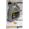 Egea 1.3 Euro 5 5W30 4 Litre Castrol GTX Motor Yağı C4300200203_4