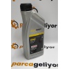 Doblo III 1.6 Euro 5 5W30 1 Litre Castrol GTX Motor Yağı C4300200203_1